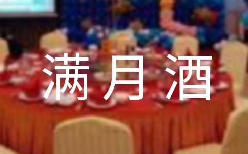 �M�¾���Ո(q��ng)����