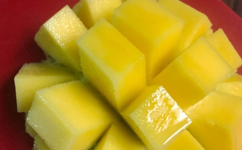 �P(gu��n)���Ґ�â������300�ּ��\ʮƪ