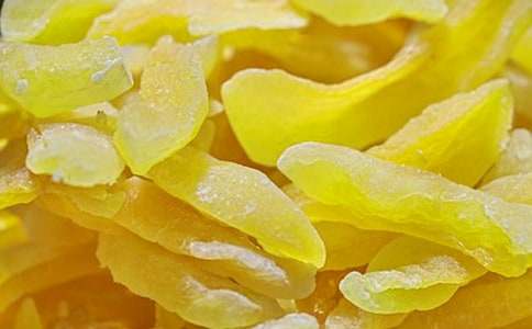 �P(gu��n)���Ґ�(��i)â�����ąR����ƪ