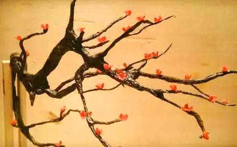 ÷��ɽ��ӛ����