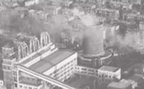 ú�V�(du��)�L(zh��ng)��(g��)����������(b��o)��