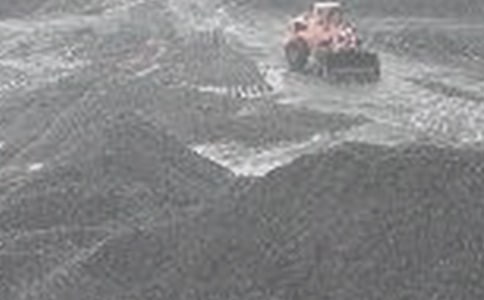 煤礦建設(shè)管理制度重要性