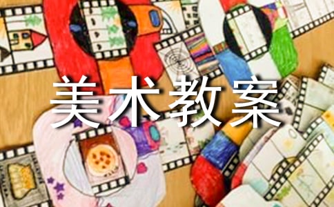 ��(sh��)�õ����g(sh��)�̰�ģ��R��5ƪ