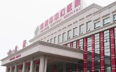 �T�\��ȹ������Y(ji��)10ƪ