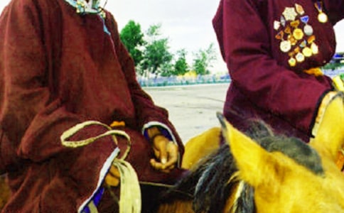 �ɹ�������[��(y��u)��]