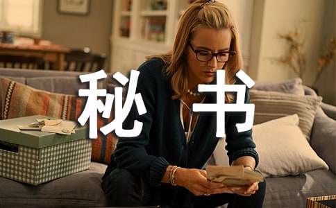 ����(j��ng)���ؕ�(sh��)�Ĺ���؟(z��)