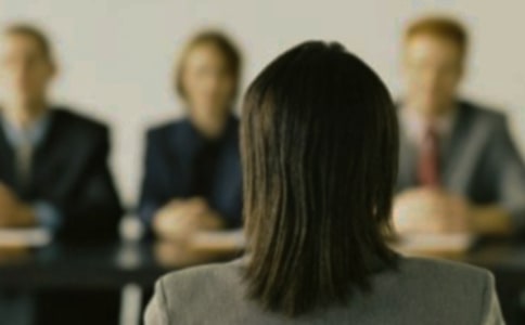 ����ԇ���ҽ�B7ƪ��ͨ�ã�