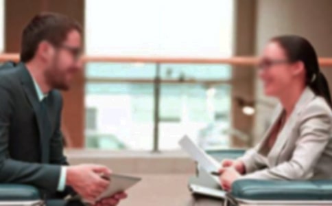 ����(hu��)Ӌ(j��)��ԇ���ҽ�B