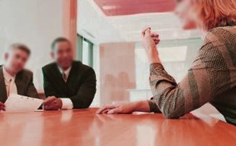 ����ԇ���ҽ�B�����]��