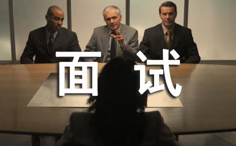 �Ƅӿͷ���ԇ���ҽ�Bģ��