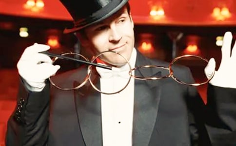 �������ħ�g(sh��)��_��������