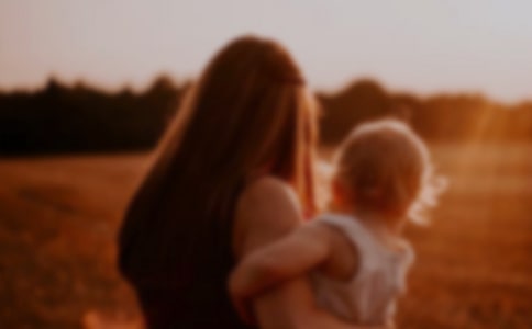 �x����һ�α�ĸ�H���и�