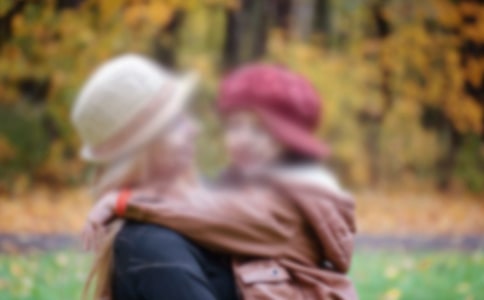 ĸ�H�Đ�(��i)