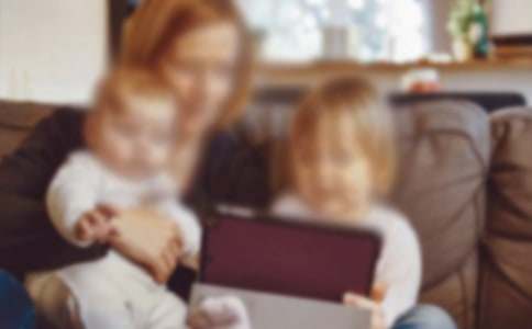 懷念母親讀后感精選15篇