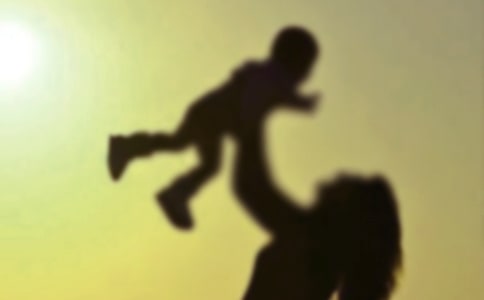 《懷念母親》讀后感