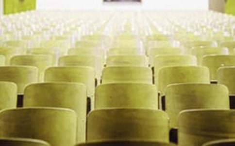 ���I(y��)���ж�ĸУ���v��