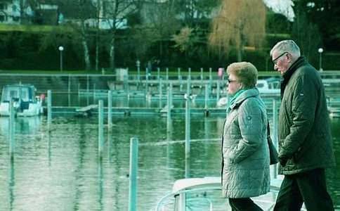 ����(y��u)���o���̵�һ����15ƪ