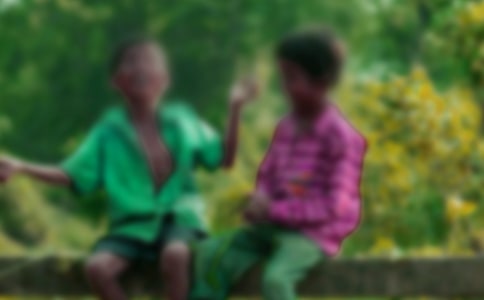 �����E�к����^���(���A)