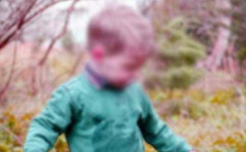 ���E�к��^���21ƪ