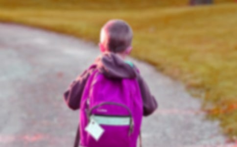 ���E�к��^��м���15ƪ