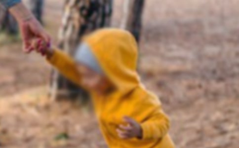 �x���ָ��к����и�18ƪ