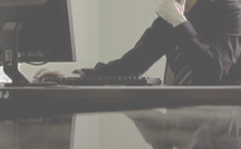 �o���I(l��ng)��(d��o)������ף���Z210��