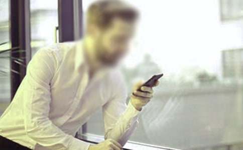 �������˃�(n��i)����(w��n)�ص�΢�ź���