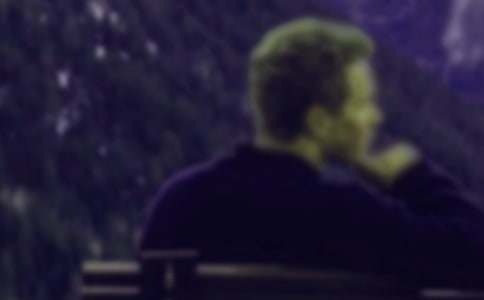 ���������������f(shu��)�f(shu��)���˺����f(shu��)����������