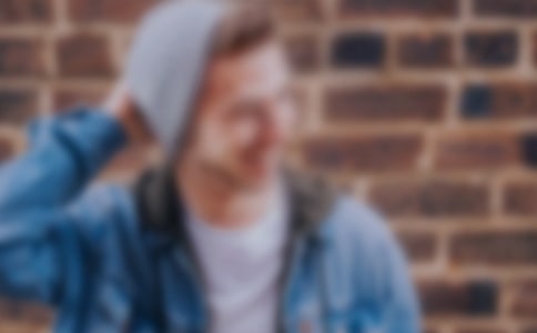 ��οʧ��������ů��Ԓ