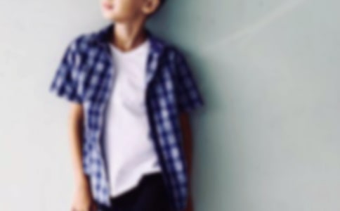 ����qq�����f�f