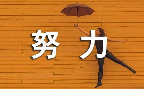 Ŭ���������̾�