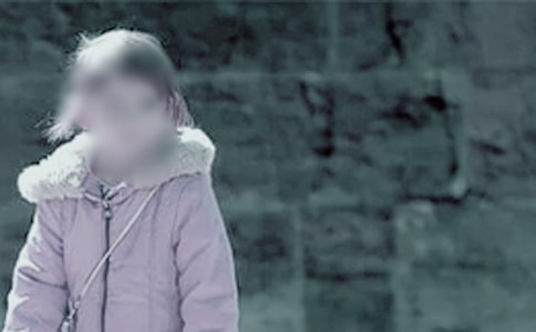 ������Ů�����x��С��؂�15ƪ��