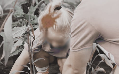 Ů�����T�����o����