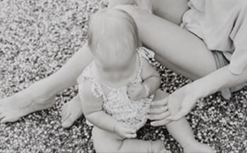 ��(du��)Ů���Ľ�(j��ng)��ף������230��