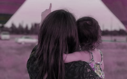 《海的女兒》讀后感集錦13篇