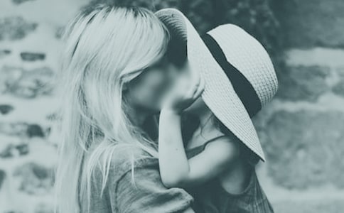 《海的女兒》讀后感精品(15篇)