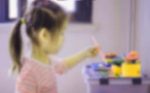 �^����Щ���҂�һ��׷��Ů�����и�6ƪ