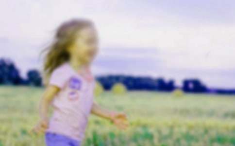 Ů�����o�Լ��Ą�(l��)־�f�f