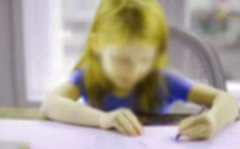 觀《那些年我們一起追的女孩》有感