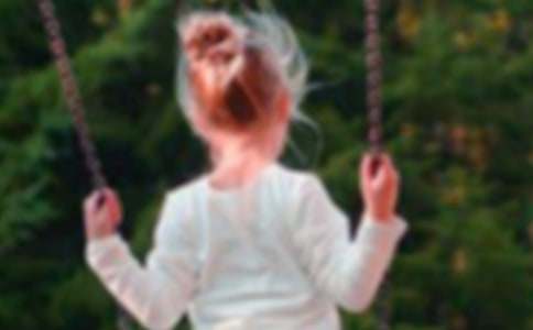 ��Ů���������x���