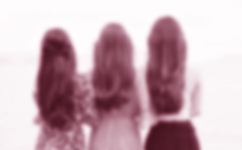 ������ף���Z(y��)Ů���Ӹ�ĸ