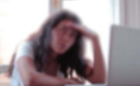 ����Ů�˵�Ψ������