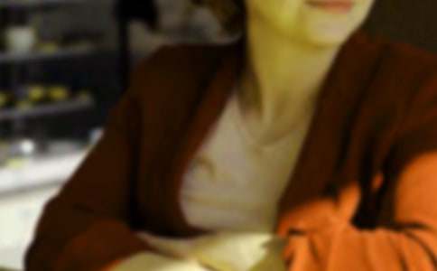 很開心幽默的句子說說心情 女人霸氣個性心情短語