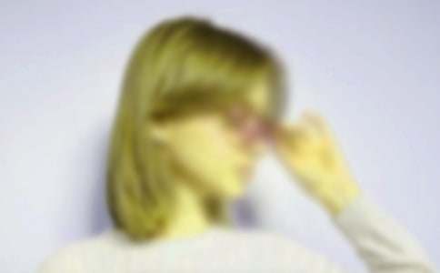 Ψ��Ů�����Ӽ���46�l