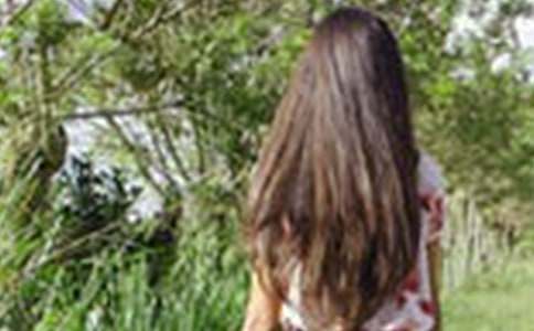 Ů�����g�f�f���\15ƪ