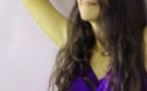 �x��Ů���Z÷ȫ�����иУ�ͨ��15ƪ��