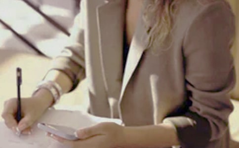 對(duì)女性的贊美詞語【必備6篇】