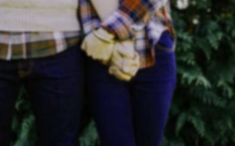 對(duì)女友睡前的暖心話(huà)