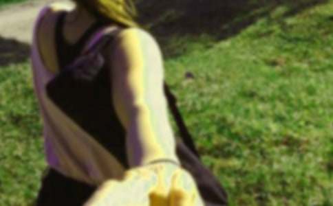 �l(f��)�oŮ�ѵĕ�������