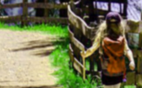 �P(gu��n)����ɽ��ӛ5ƪ